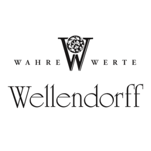 Logo bei Kempkens Juweliere