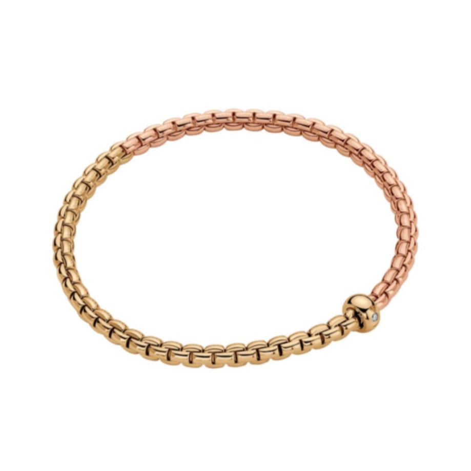 01M01B2_BB_3_XGX_FOPE_FLEXIT-ESSENTILS-EKA_Armband-Rosegold-Weissgold-Brillant_Kempkens-Juweliere_a3b10073-21ad-4ec4-ab7f-7c25b65e76fe