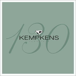 130-Jahre-Kempkens-Juweliere-Katalog-2021