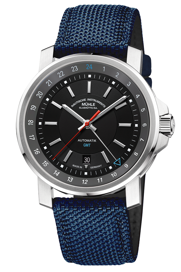 M29er Big GMT