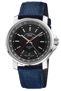 M29er Big GMT
