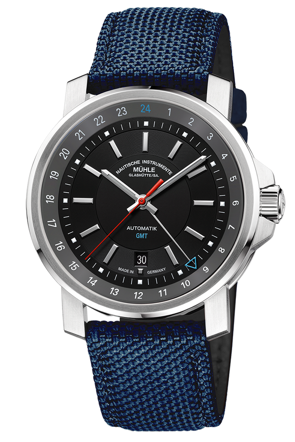 M29er Big GMT