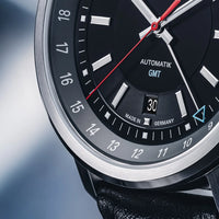 M29er Big GMT