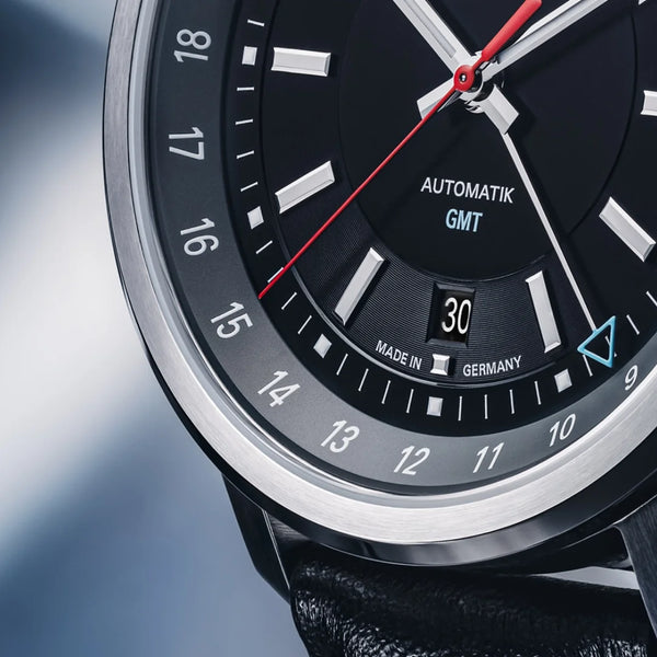 M29er Big GMT