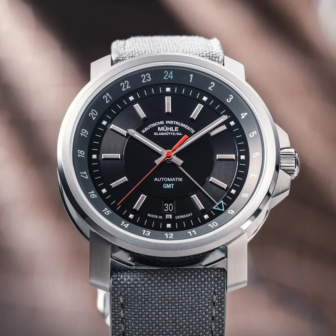 M29er Big GMT