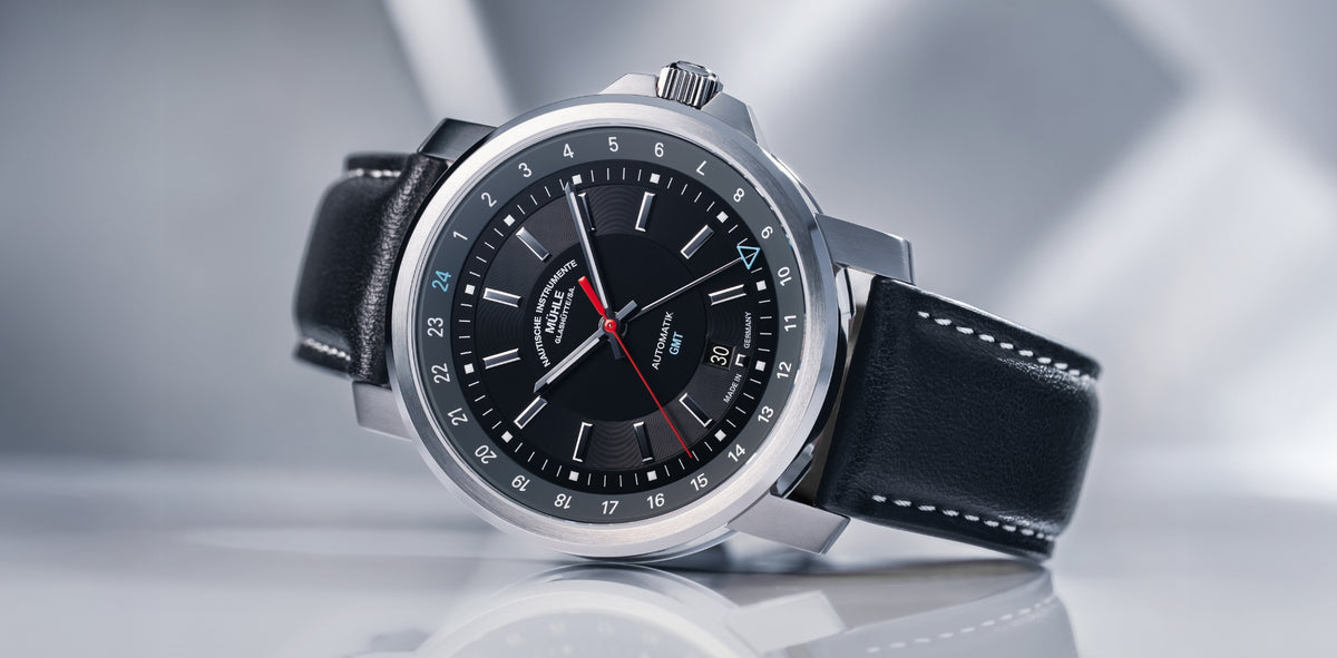 M29er Big GMT