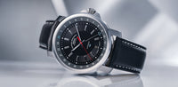 M29er Big GMT