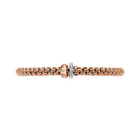 Armband - Flex'it Solo