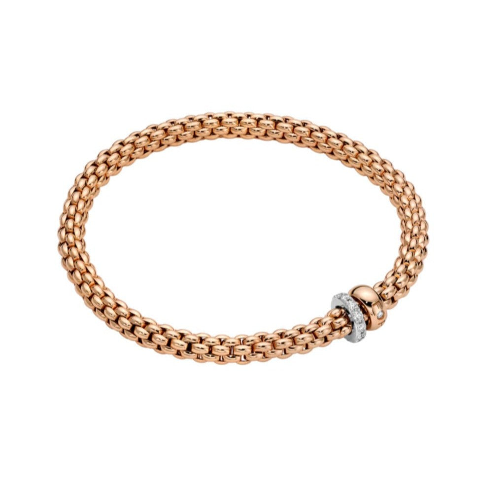 Armband - Flex'it Solo