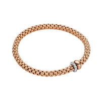 Armband - Flex'it Solo
