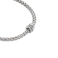 Collier - Solo