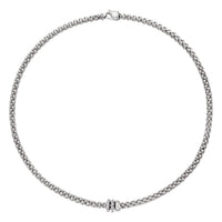 Collier - Solo
