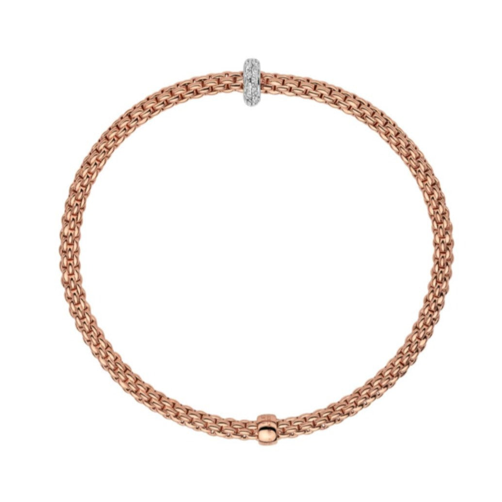 Armband - Flex'it Prima