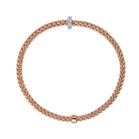 Armband - Flex'it Prima