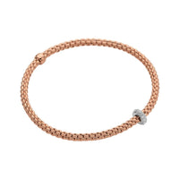 Armband - Flex'it Prima