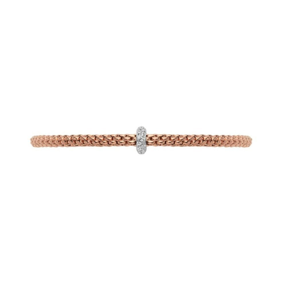 Armband - Flex'it Prima