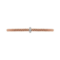 Armband - Flex'it Prima