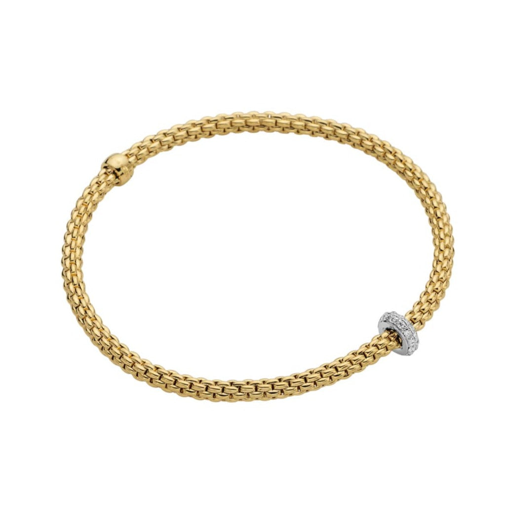 Armband - Flex'it Prima
