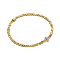 Armband - Flex'it Prima