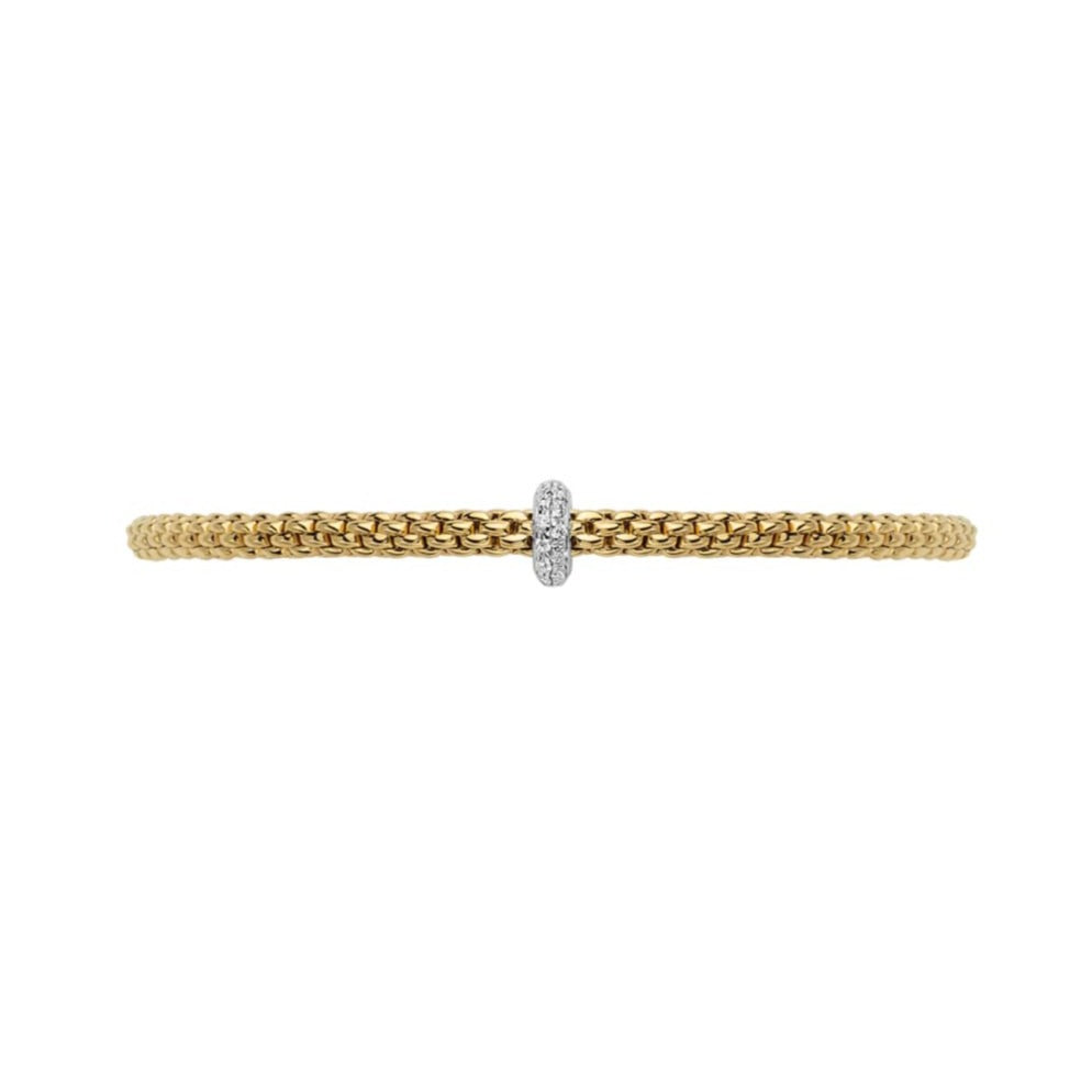 Armband - Flex'it Prima