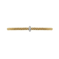 Armband - Flex'it Prima