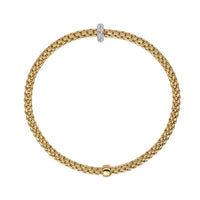 Armband - Flex'it Prima