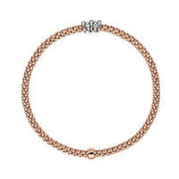 Armband - Flex'it Prima