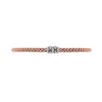 Armband - Flex'it Prima