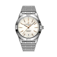 Chronomat 36