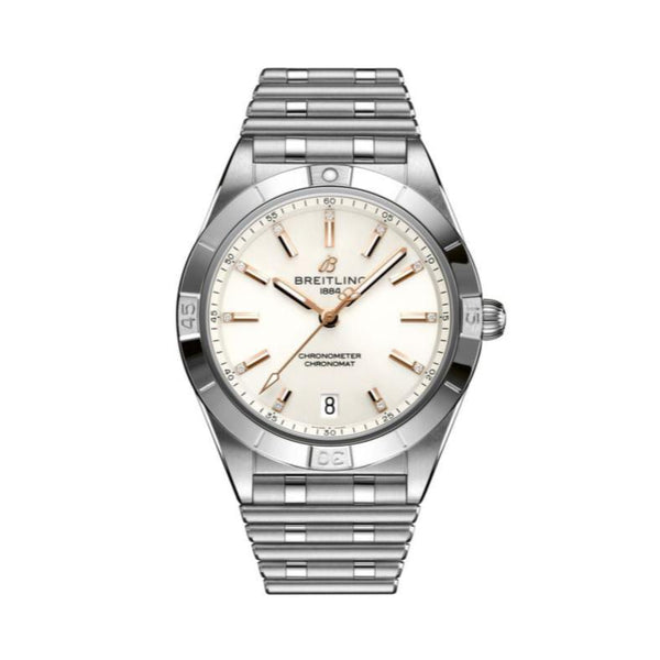 Chronomat 36