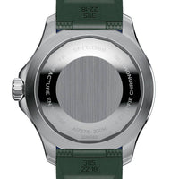 Superocean Automatic 44