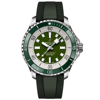 Superocean Automatic 44