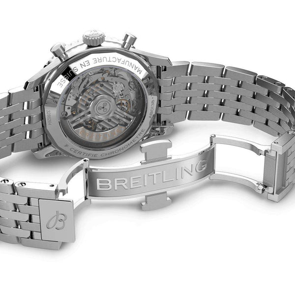 AB0138241G1A1_Breitling_navitimer-b01-chronograph-43-silver-black-metal-buckle_Kempkens-Juweliere