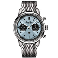 Top Time B01 Triumph