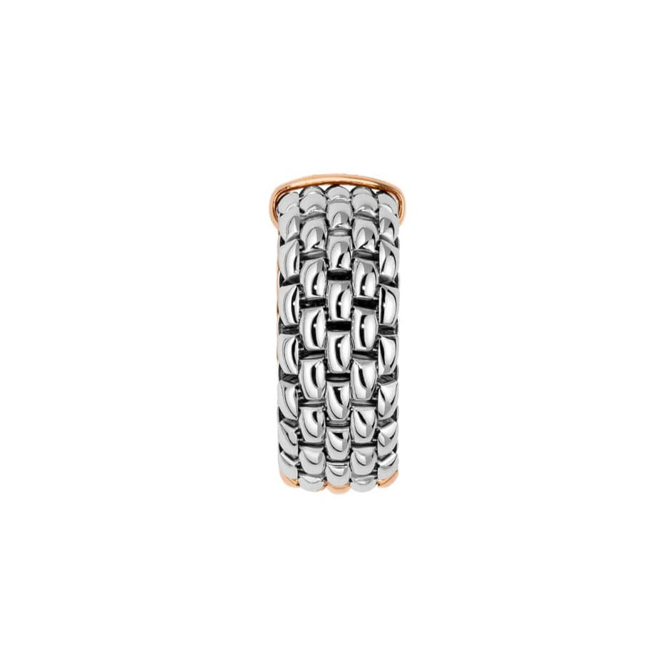 Ring - Essentials