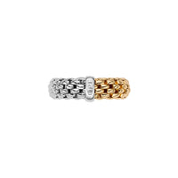Ring - Essentials