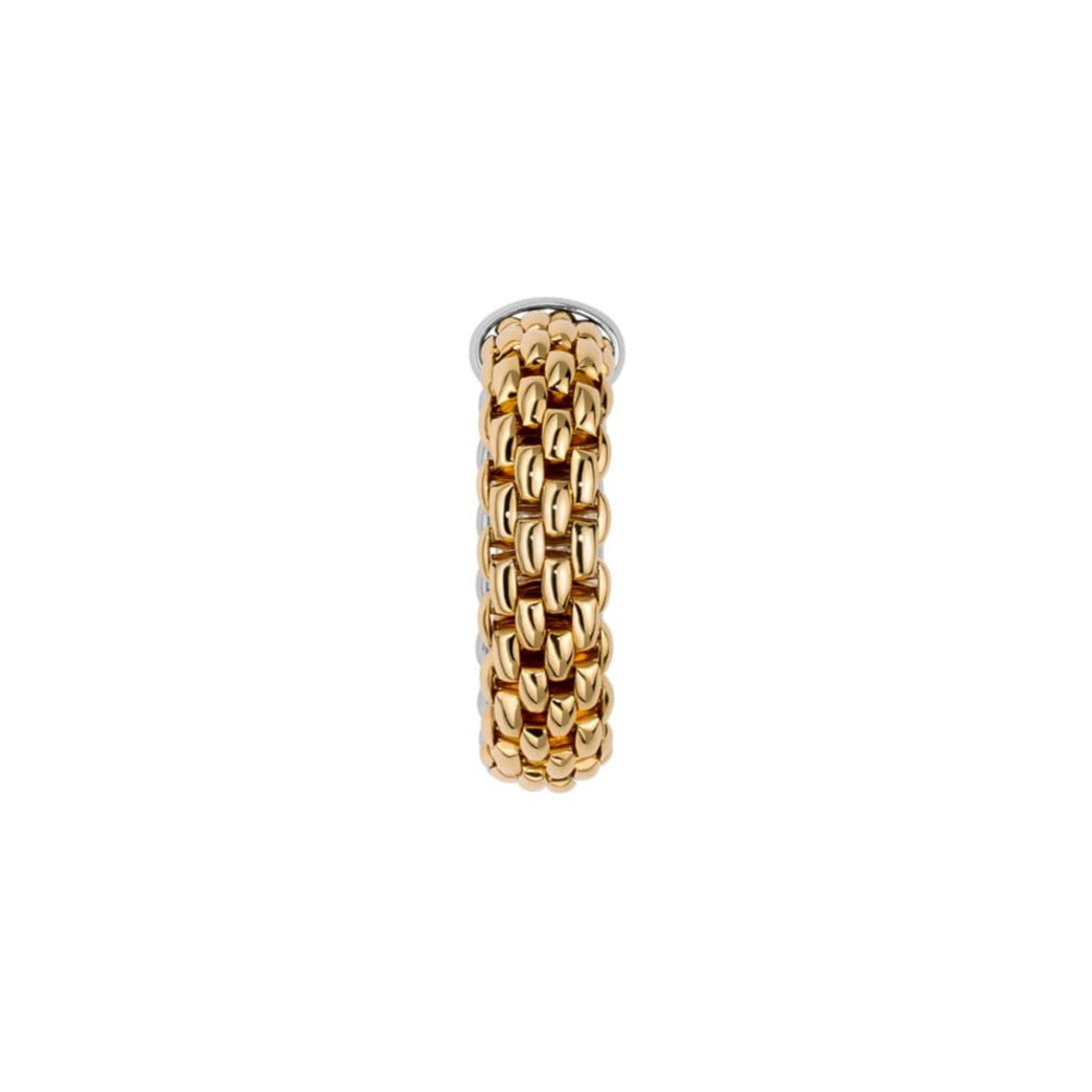 Ring - Essentials