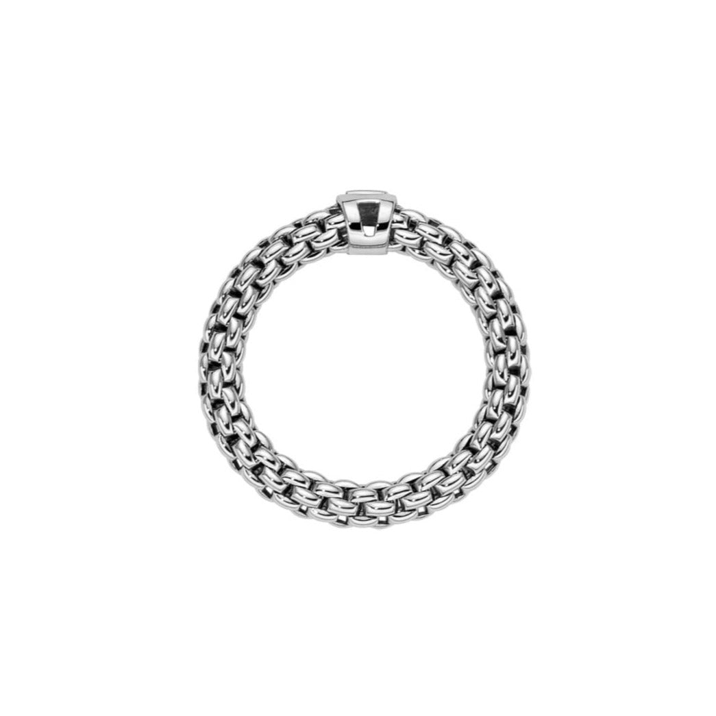 Ring - Flex'it Prima Souls