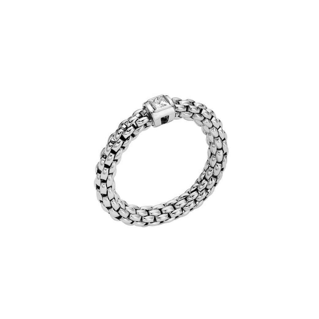 Ring - Flex'it Prima Souls