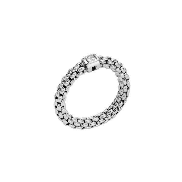 Ring - Flex'it Prima Souls