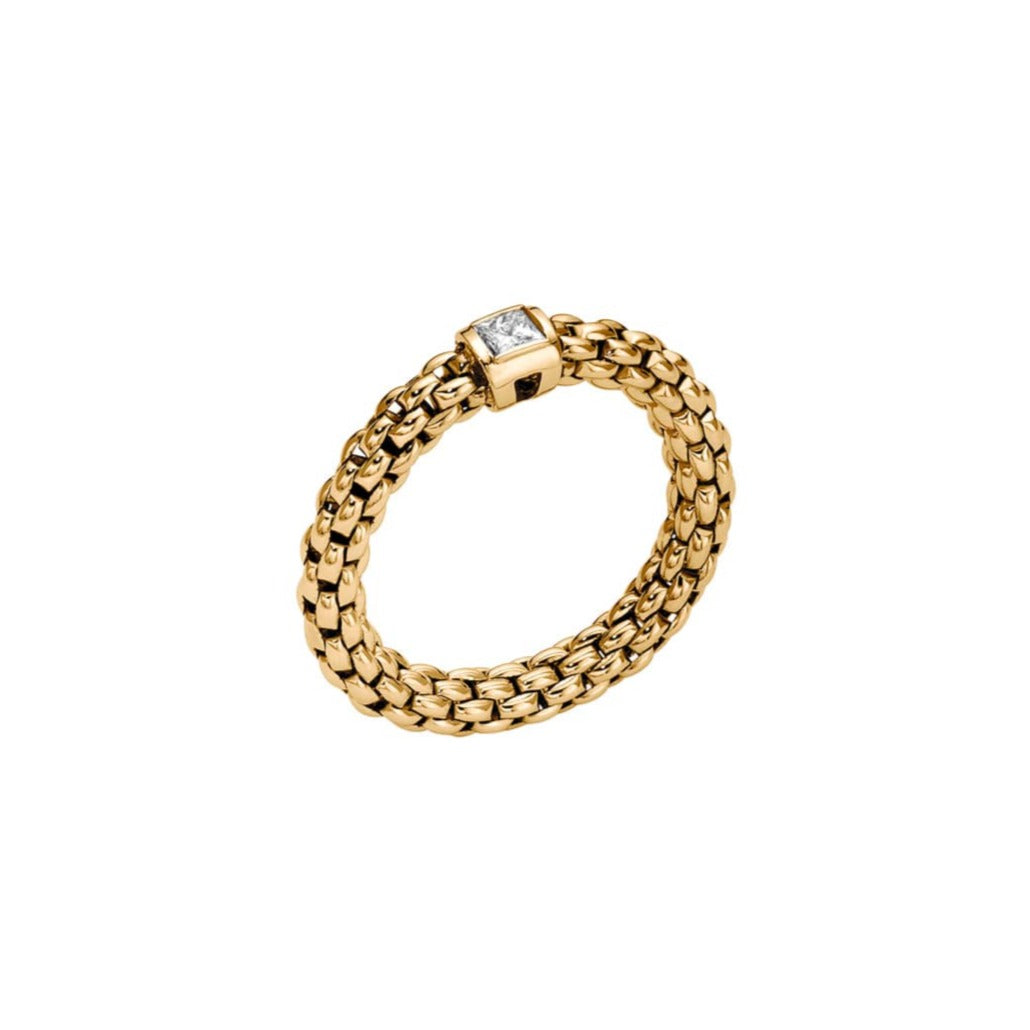 Ring - Flex'it Prima Souls