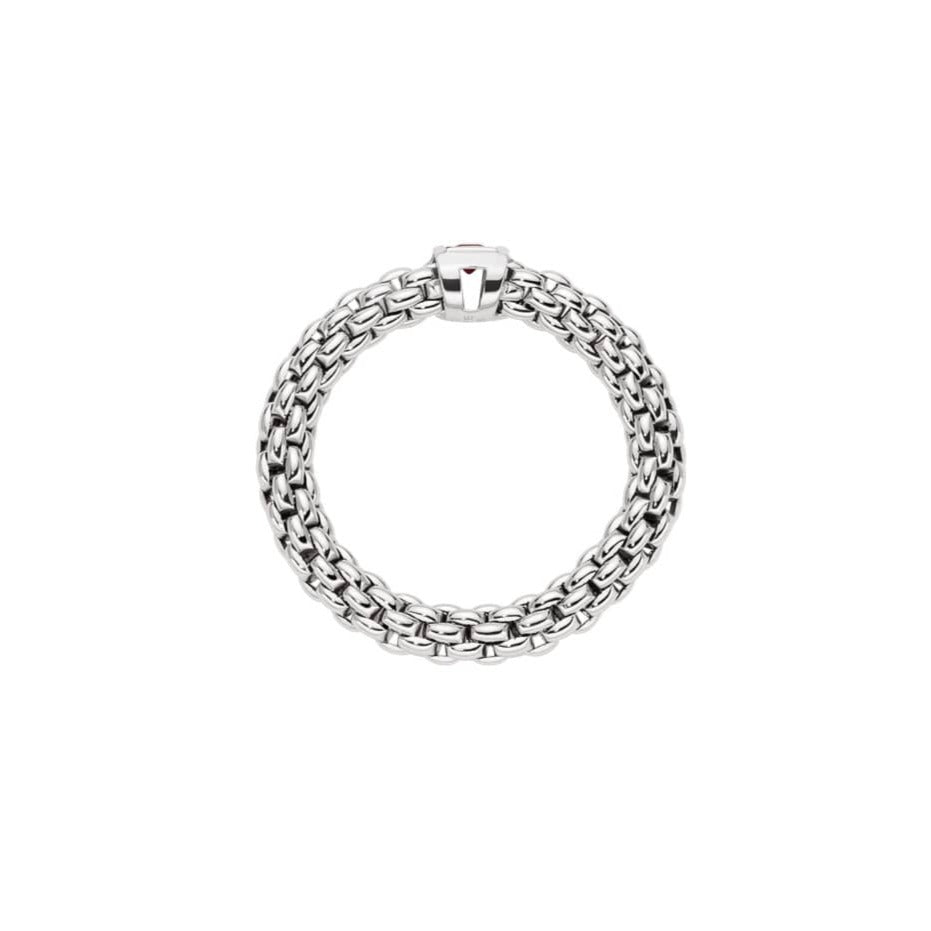 Ring - Flex'it Prima Souls