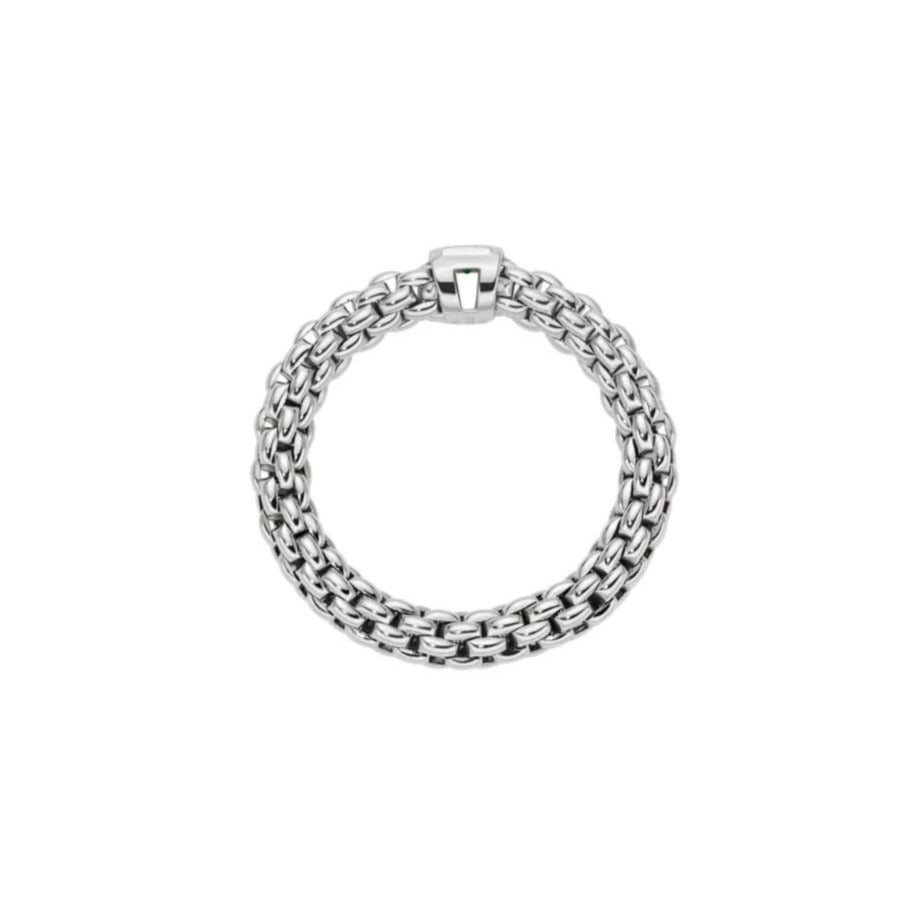 Ring - Flex'it Prima Souls