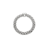 Ring - Flex'it Prima Souls
