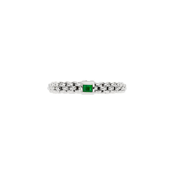    AN09SME_B_FOPE_FLEXIT-SOULS_Ring_Weissgold-Smaragd_3_Kempkens-Juweliere