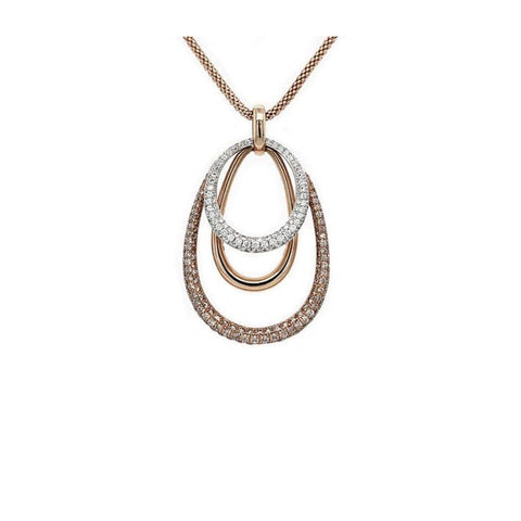 Al-Coro_Brillant_Anhänger_Serenata_Pavée_2,23ct.W/si_750_Rose/weissgold_Kempkens-Juweliere