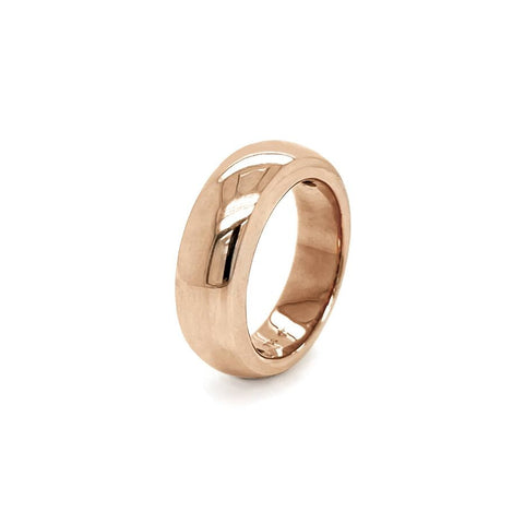 Al-Coro_Ring_rose-Gold_750_halbrund_Kempkens-Juweliere