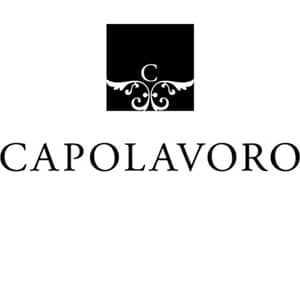 CAPOLAVORO-LOGO-Kempkens-Juweliere