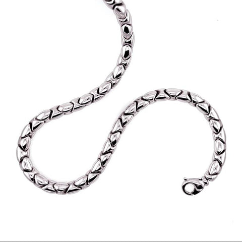 Collier_breit_750_Weissgold_45cm_Kempkens-Juweliere1