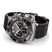 Super Chronomat B01 44 Titan